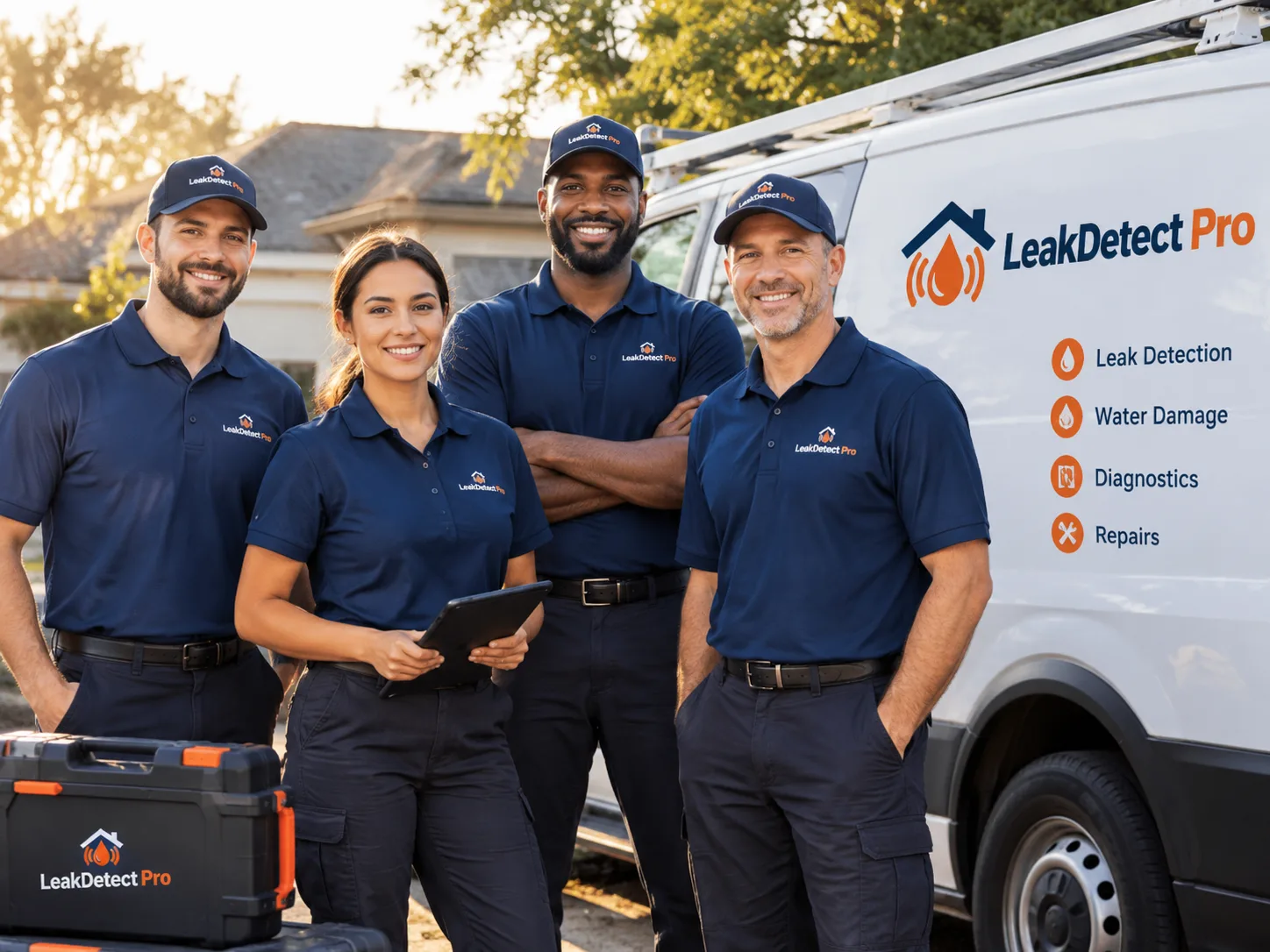 Roof Repair company in Glady, WV
